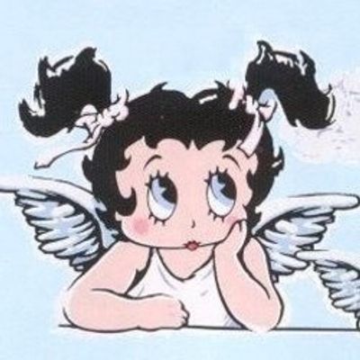 sagedivinefem profile