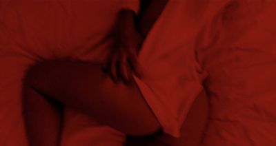 Olivia Wolfe thumbnail