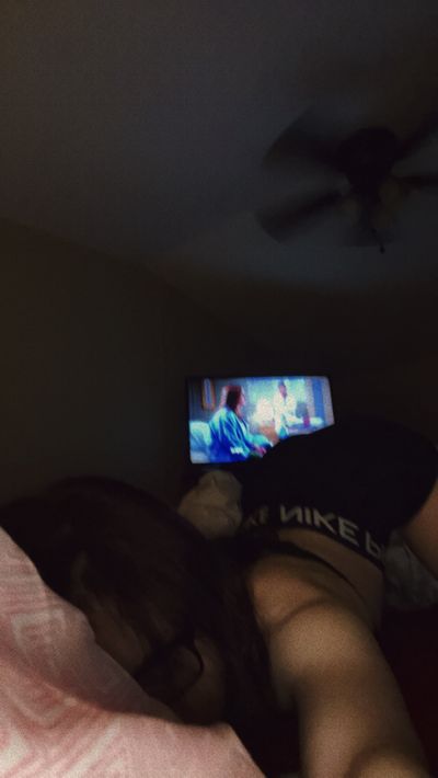 Leah Rose🌹🤍 profile