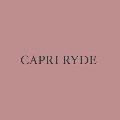 capri_ryde thumbnail