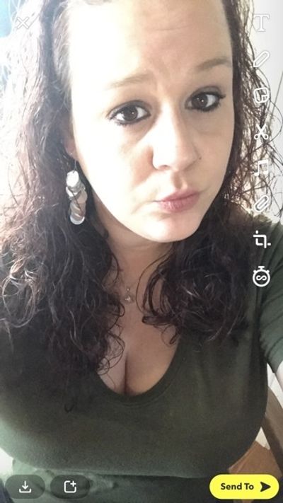 southerngurl1988 thumbnail