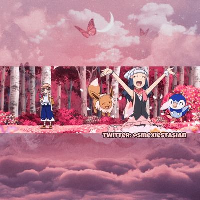 victoriamichellelee thumbnail