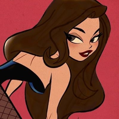 celesti4lbeing profile