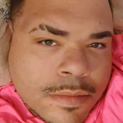 itsjust30941197 profile