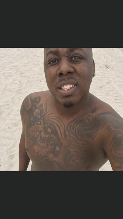 jaypromotesu1 profile