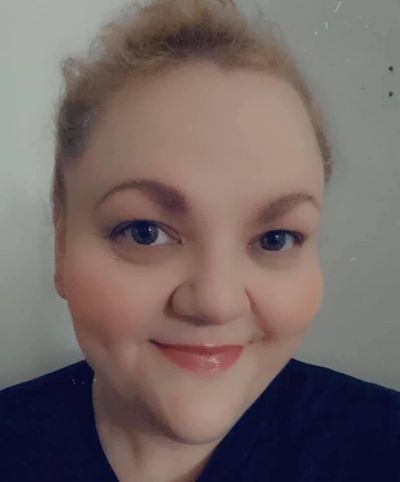 lolly_lamb85 profile