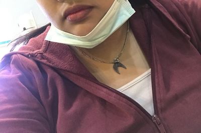 𝐟𝐲𝐲 🌈 thumbnail