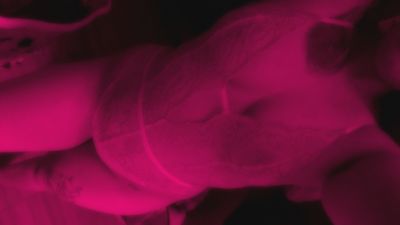 naughtycuban23 thumbnail