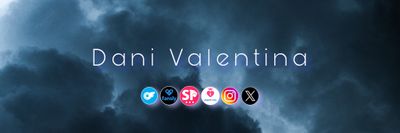 danivalentinaxo thumbnail