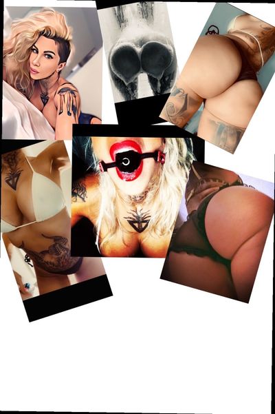 Kayla Carrera thumbnail