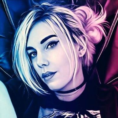 Natalie Star profile