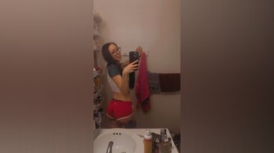 cloverrose123 thumbnail