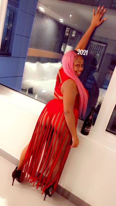 roxburything thumbnail