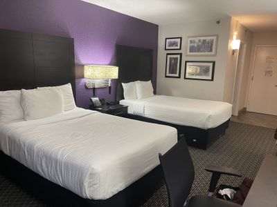 castingonlyfanz thumbnail