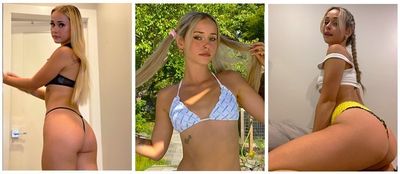 Lyric Yung thumbnail