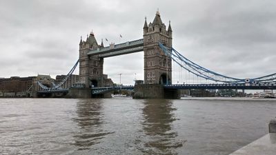 ashleyspark thumbnail