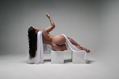 Steffy❤️‍🔥 🇨🇴 thumbnail