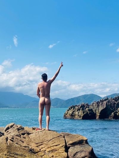 jacobbunda thumbnail