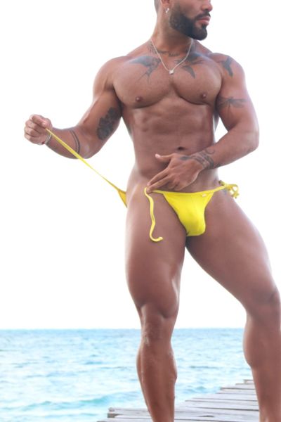 jeanpaolodilorenzo thumbnail