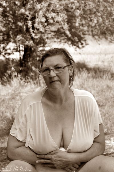 pigen_og_fotografen profile