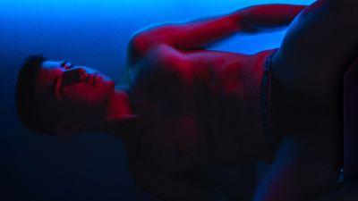 luciano_stark1 thumbnail