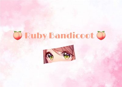 ruby.badicoot thumbnail