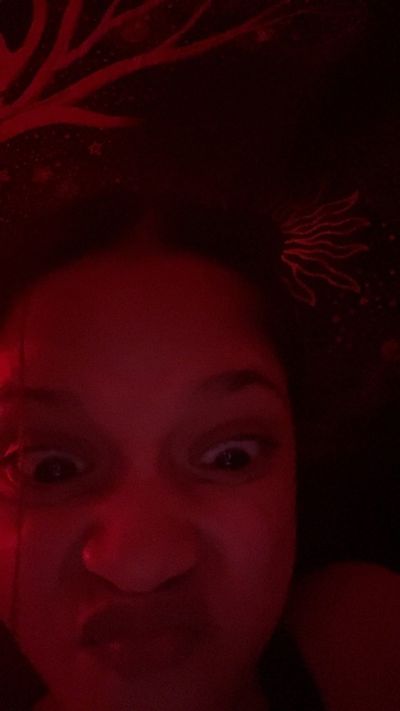 h3avenorh3ll profile