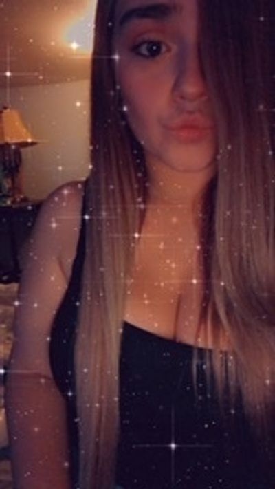 SeductiveStacy profile