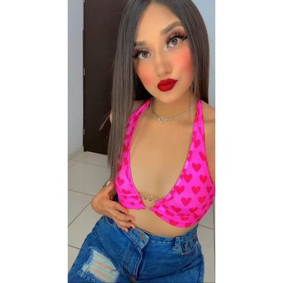 kari_fonseca thumbnail