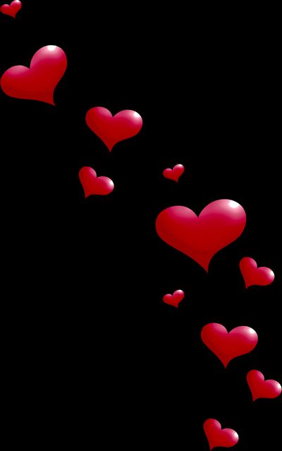 fallen_angel18 thumbnail