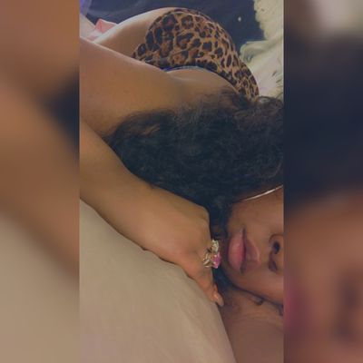 Mochiana💙 thumbnail