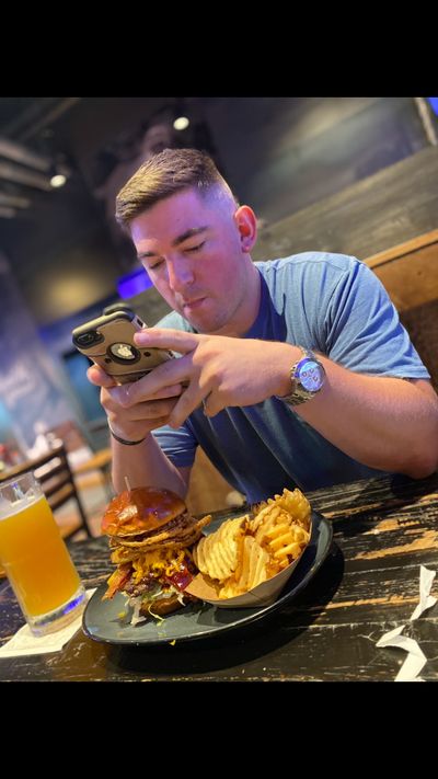 johnny-rambo profile