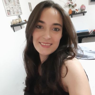 u174061270 thumbnail