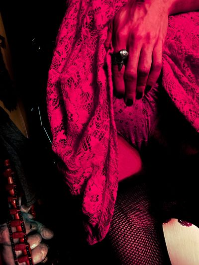 WɅᐯ3D!ҒҒRɅC†!ΘN thumbnail