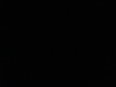 daddyytony thumbnail