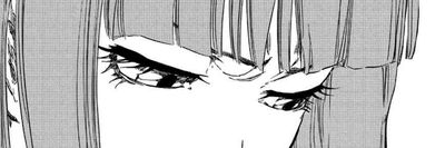 🖤 𝘍𝘢𝘯𝘵𝘢𝘴𝘺𝘉𝘳𝘢𝘵 🖤 thumbnail