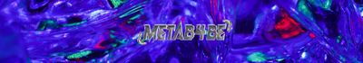 metab4be thumbnail