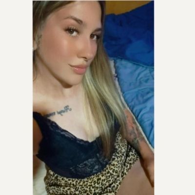 victorivp.95 profile