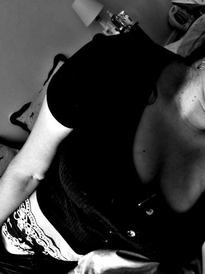 u114730325 thumbnail