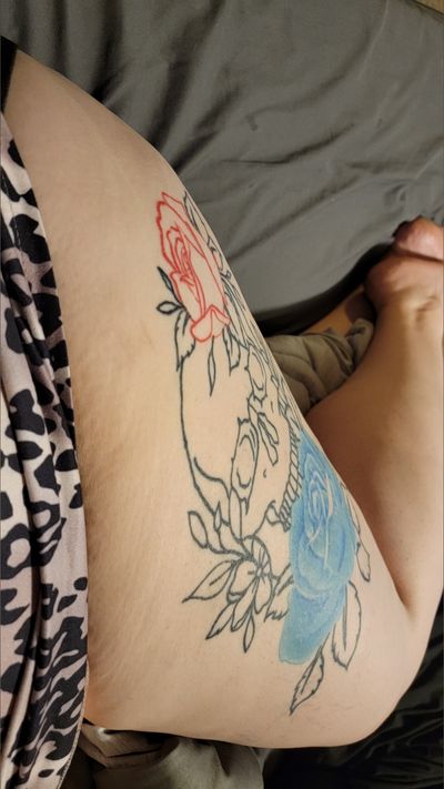 bratty.princess406 thumbnail