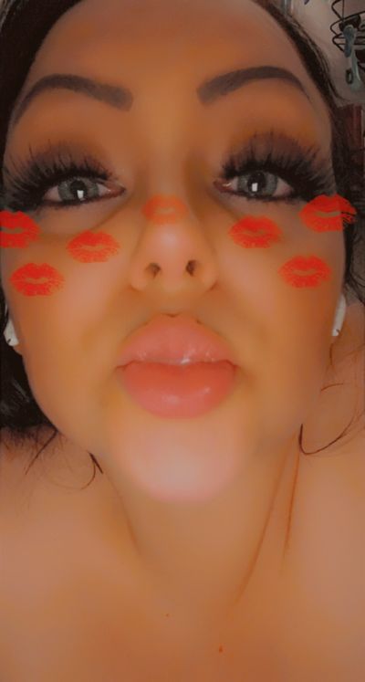 ittybittykrissy thumbnail