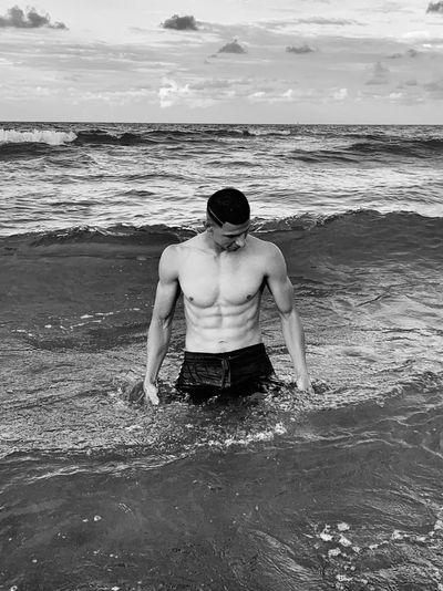 jairacosta thumbnail