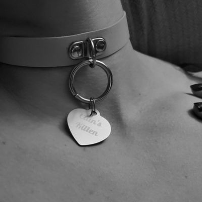 sugarkitten15 profile