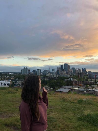 lexiihavenxxx thumbnail