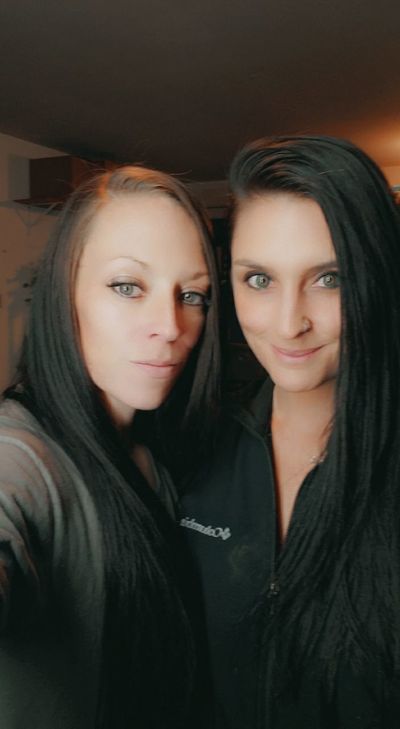 Aries Twins thumbnail