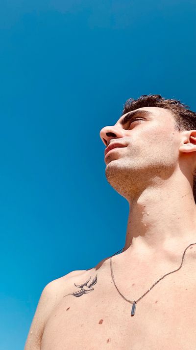 nuno_vilasboas profile