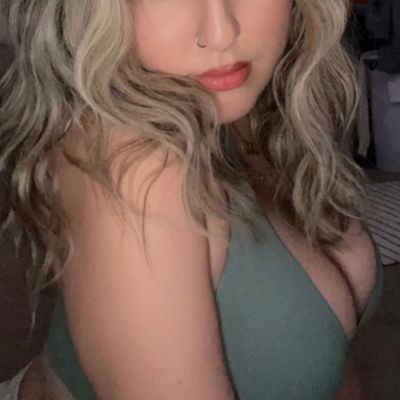 honeyc0caine profile