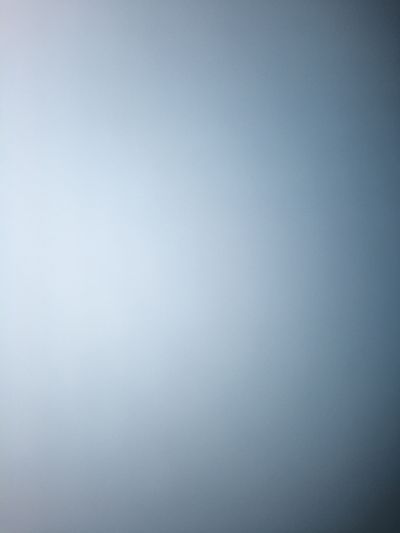 Flyguygemini profile