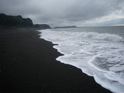 aliceinwanderland69 thumbnail