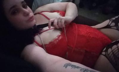 thiccpeachh92 thumbnail